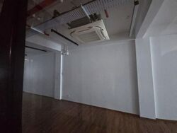 Hongkong Street (D1), Shop House #577186831
